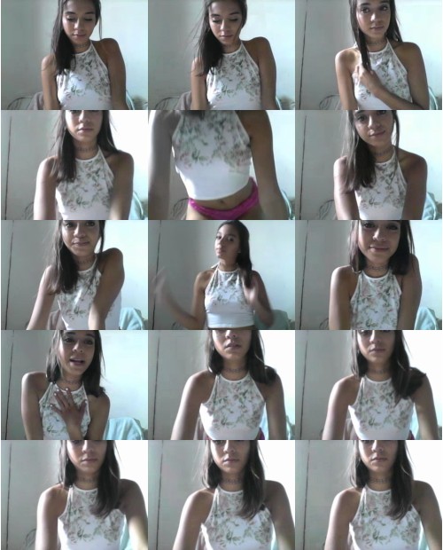 Download Video File: myfreecams kierradaniels