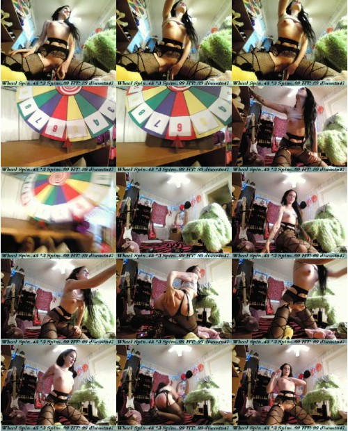 Download Video File: myfreecams kim  v