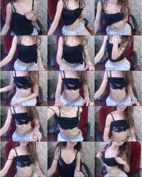 Download Video File: myfreecams kimasila
