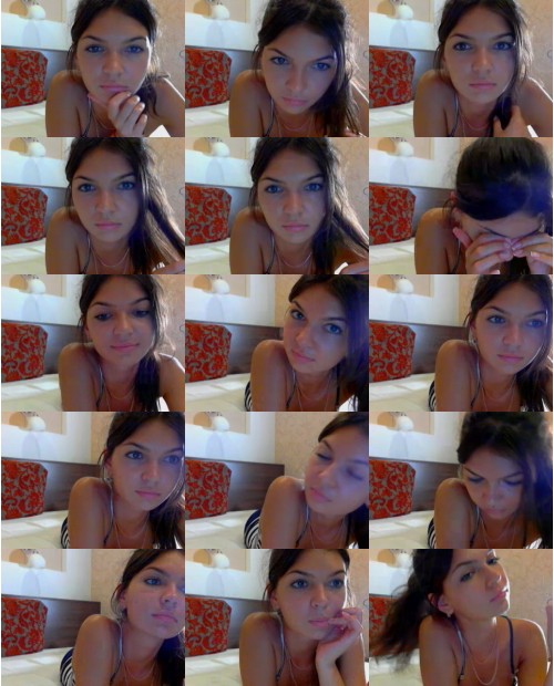 Download Video File: myfreecams kimberly hill