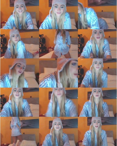 Download Video File: myfreecams kimtylor 