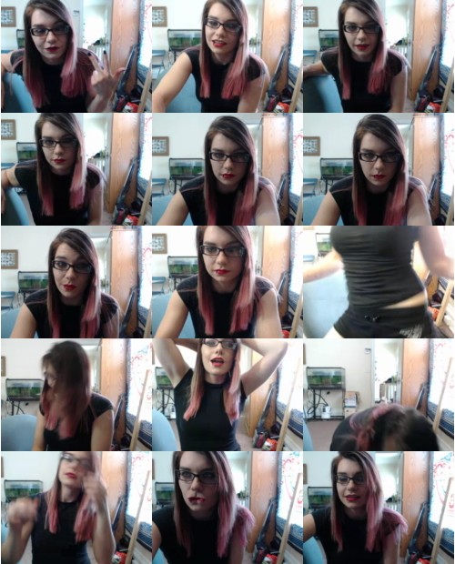 Download Video File: myfreecams kinky k83