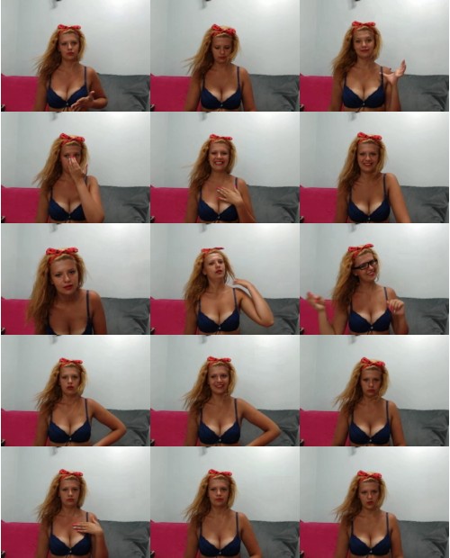 Download Video File: myfreecams kinkylorena