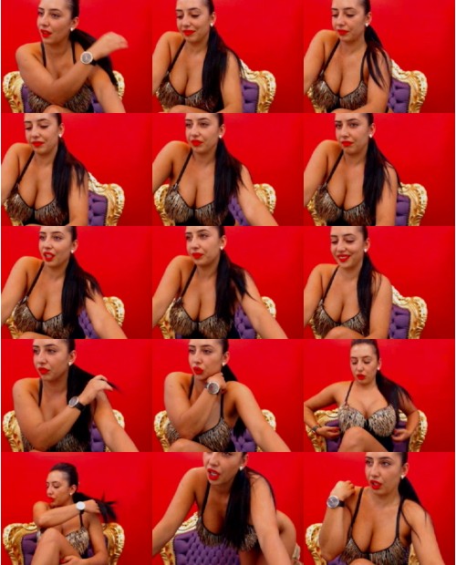 Download Video File: myfreecams kinkysisy