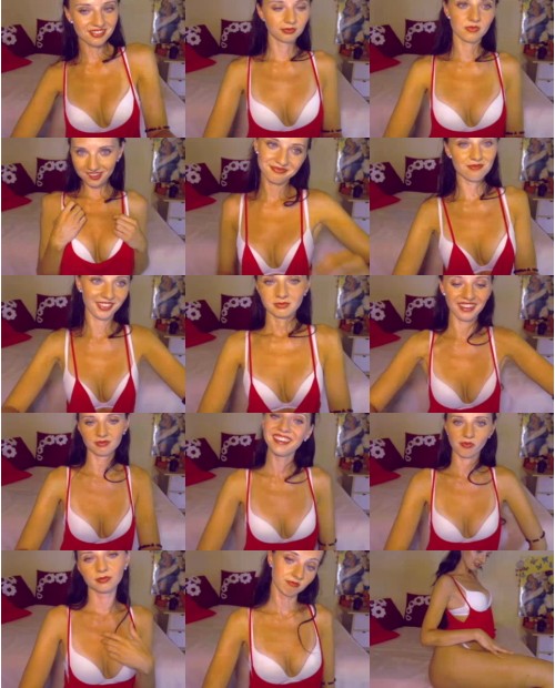 Download Video File: myfreecams kiragrace