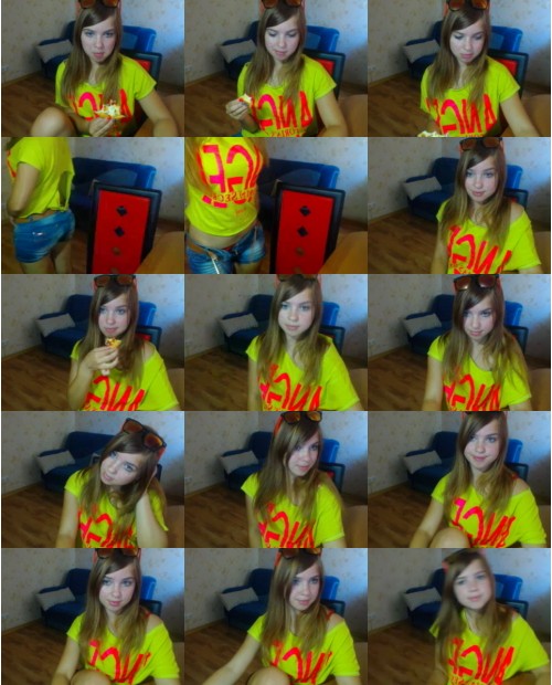 Download Video File: myfreecams kirapushi1