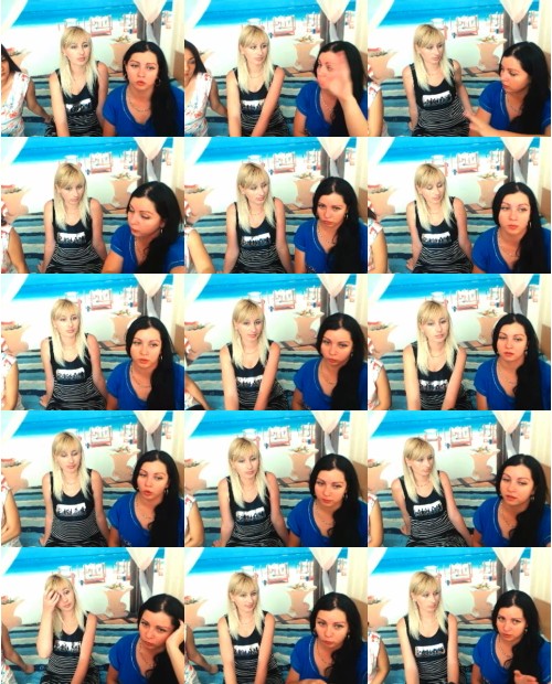 Download Video File: myfreecams kirstencute