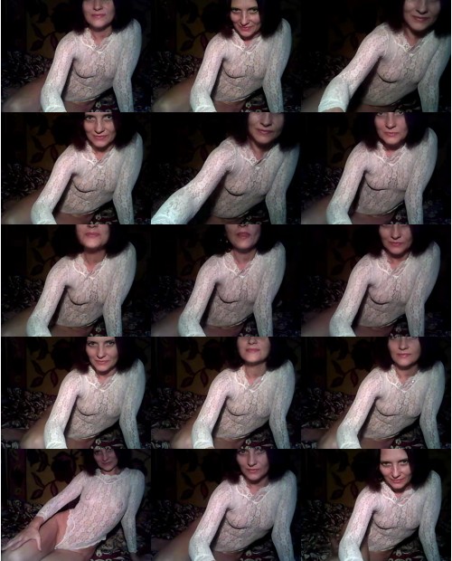 Download Video File: myfreecams kisa69