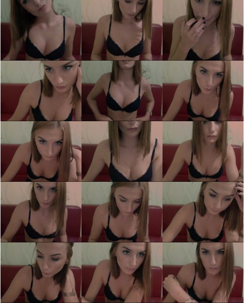 Download Video File: myfreecams kisanabauc
