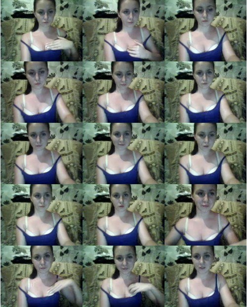 Download Video File: myfreecams kiss thequeen