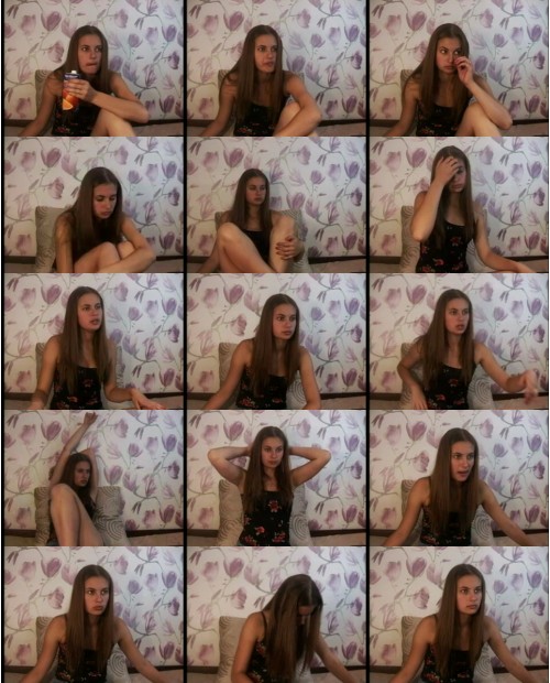 Download Video File: myfreecams kitnis