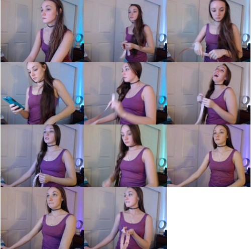 Download Video File: myfreecams kittenluv