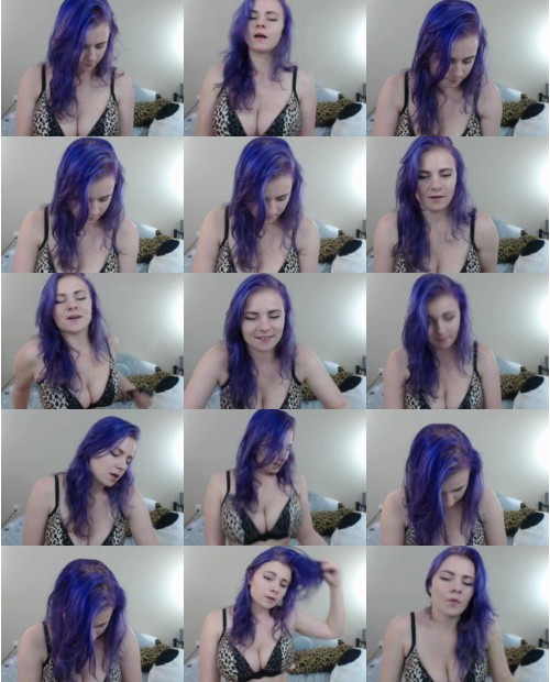 Download Video File: myfreecams kittiesauce