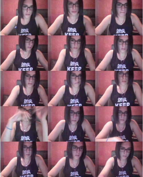 Download Video File: myfreecams kitty golden