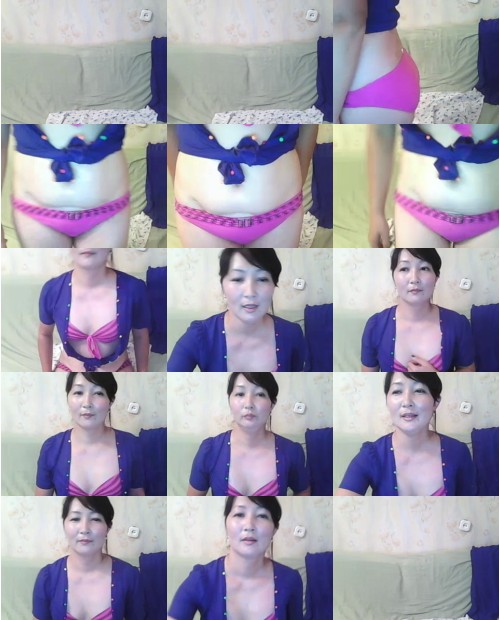 Download Video File: myfreecams kitty hotty
