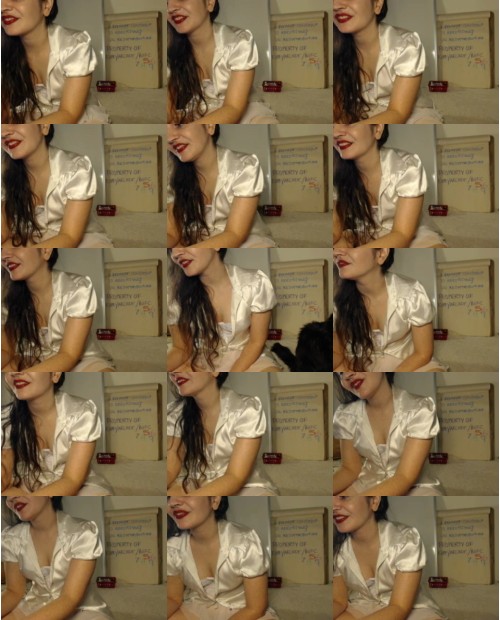 Download Video File: myfreecams kittyarcade