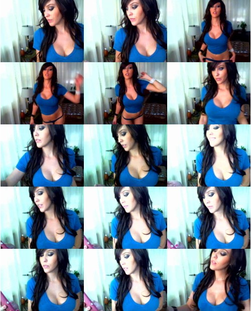 Download Video File: myfreecams kittykitty7
