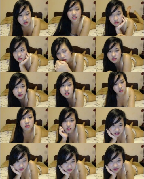 Download Video File: myfreecams kittymei