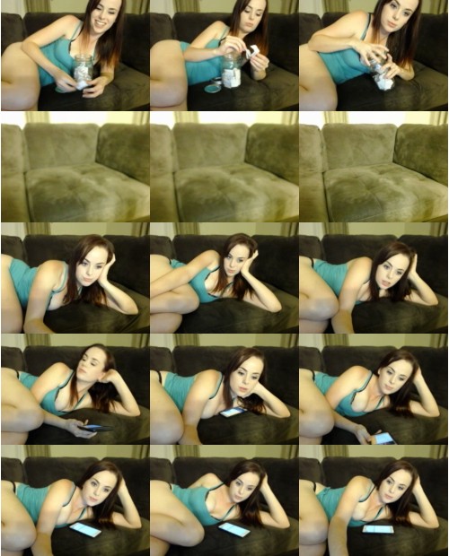Download Video File: myfreecams kittypurryxxx