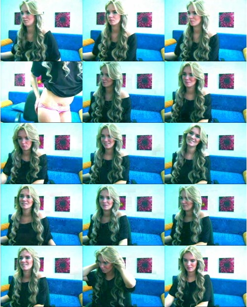 Download Video File: myfreecams kormelia
