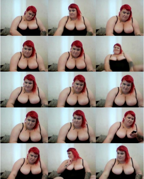 Download Video File: myfreecams kourtneykingx