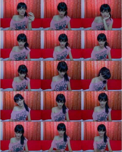 Download Video File: myfreecams kryystall