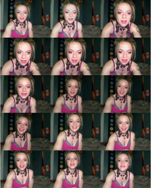 Download Video File: myfreecams kutiekylie
