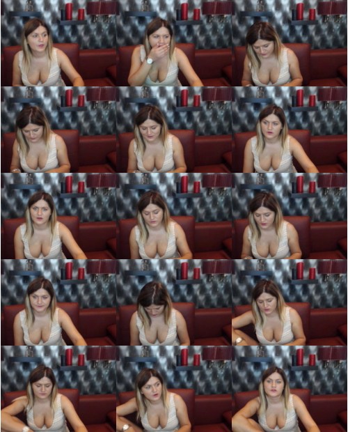 Download Video File: myfreecams l0veabby