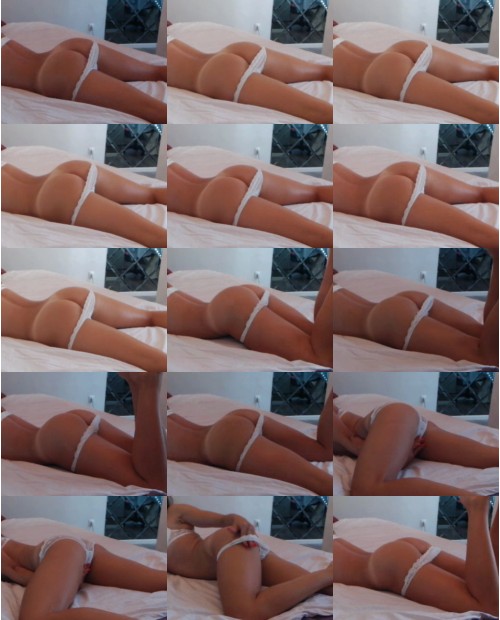 Download Video File: myfreecams la stella