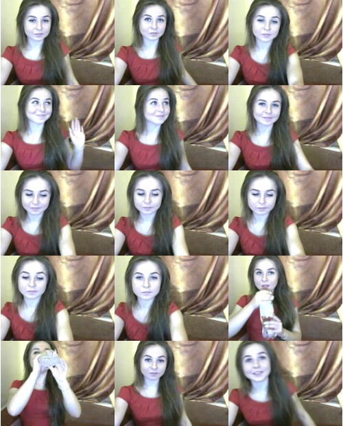 Download Video File: myfreecams lacey jane