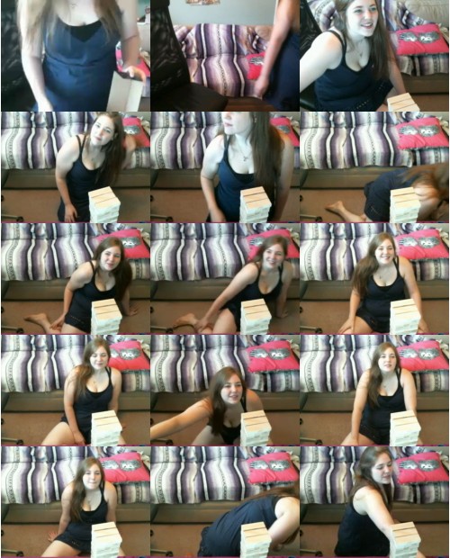 Download Video File: myfreecams laceyl0ve