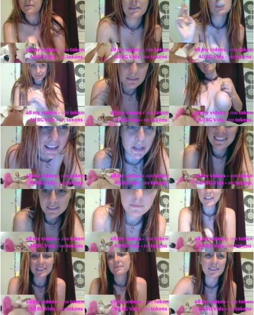Download Video File: myfreecams laceyland