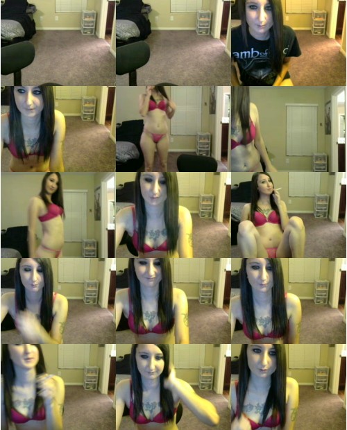 Download Video File: myfreecams lacyxpiercing