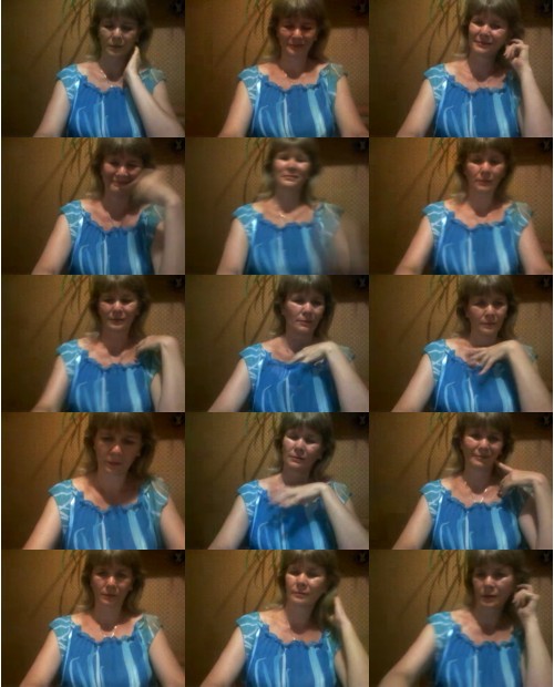 Download Video File: myfreecams lady innessa