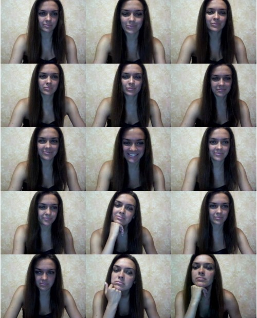 Download Video File: myfreecams lady vamp