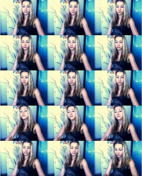 Download Video File: myfreecams ladykisss