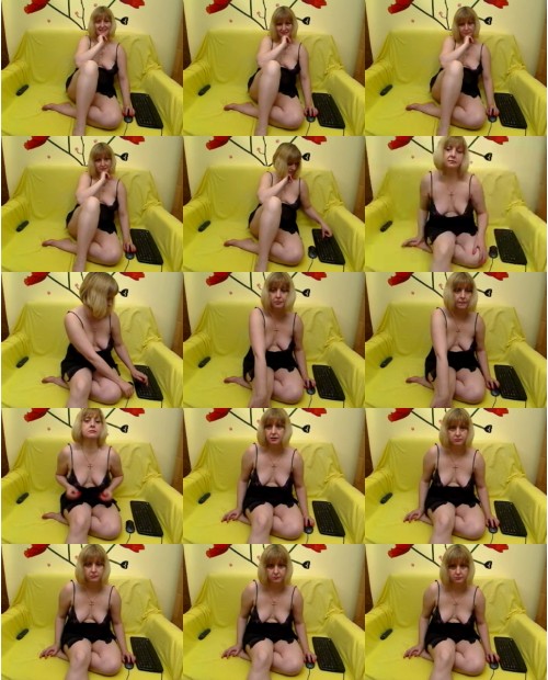 Download Video File: myfreecams ladylarisse