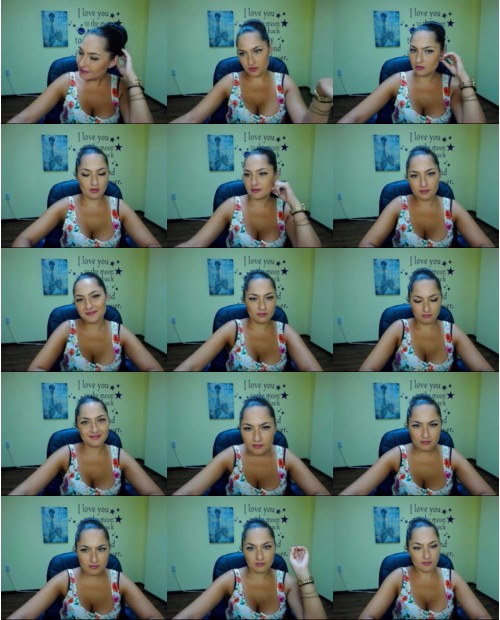 Download Video File: myfreecams ladyparker