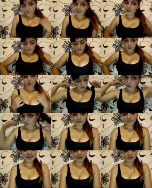 Download Video File: myfreecams ladysanna