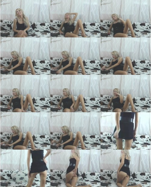 Download Video File: myfreecams ladysexy4u