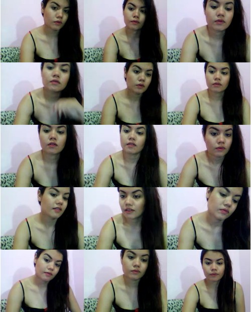 Download Video File: myfreecams ladyvalentina
