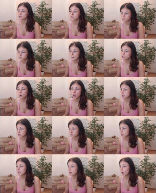 Download Video File: myfreecams lamigliore 