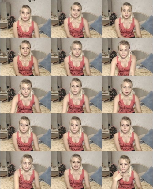 Download Video File: myfreecams lanabutterfly