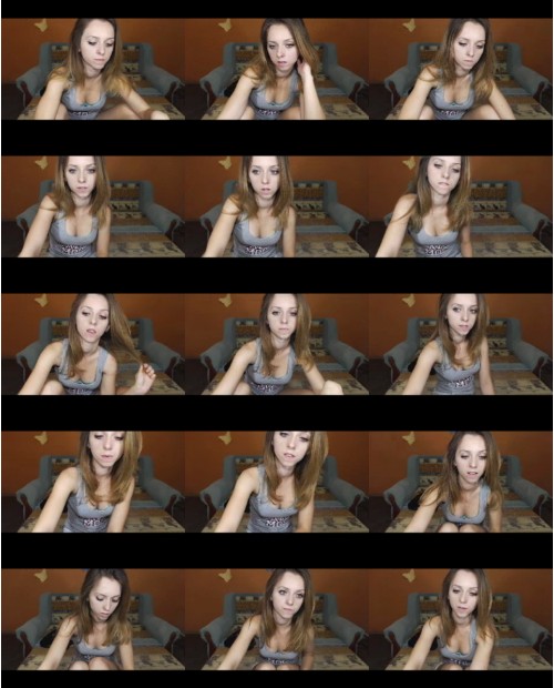 Download Video File: myfreecams lanetta 