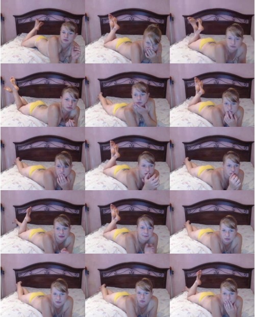Download Video File: myfreecams lankabb
