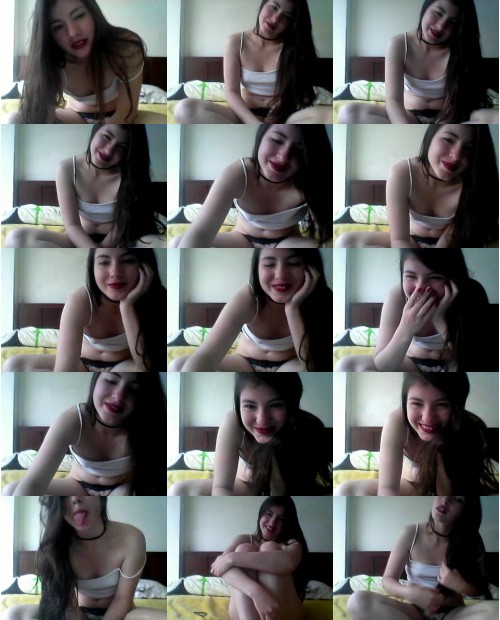 Download Video File: myfreecams lapetite 