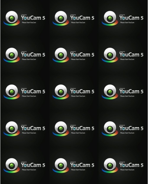 Download Video File: myfreecams larakane