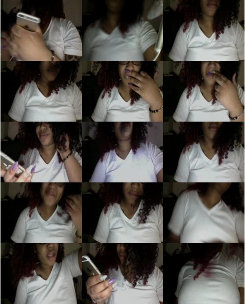 Download Video File: myfreecams latieshy69