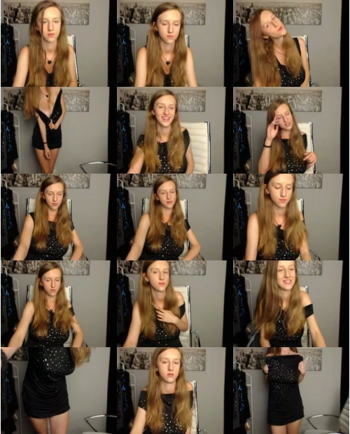Download Video File: myfreecams lauraa18