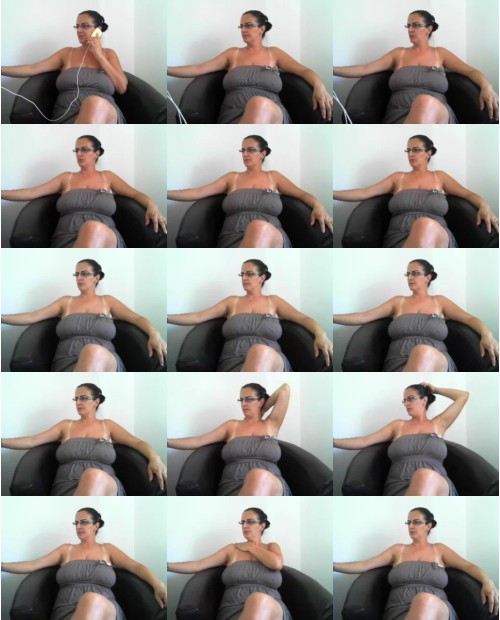 Download Video File: myfreecams lauraxxxl